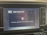  Opel  Vivaro  2.0 Turbo Edition L2H1 Auto 106kW/144pk  5D/P Auto-8 - CO2 indicatief #14