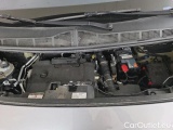  Opel  Vivaro  2.0 Turbo Edition L2H1 Auto 106kW/144pk  5D/P Auto-8 - CO2 indicatief #39
