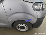  Opel  Vivaro  2.0 Turbo Edition L2H1 Auto 106kW/144pk  5D/P Auto-8 - CO2 indicatief #37