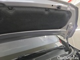  Opel  Vivaro  2.0 Turbo Edition L2H1 Auto 106kW/144pk  5D/P Auto-8 - CO2 indicatief #41