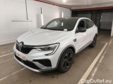 Arkana