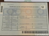  Renault  Arkana  E-TECH Hybrid R.S.Line (Active Hybrid) 107kW/145pk  5D/P Auto-6 #12