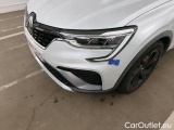  Renault  Arkana  E-TECH Hybrid R.S.Line (Active Hybrid) 107kW/145pk  5D/P Auto-6 #20