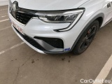  Renault  Arkana  E-TECH Hybrid R.S.Line (Active Hybrid) 107kW/145pk  5D/P Auto-6 #22