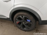  Renault  Arkana  E-TECH Hybrid R.S.Line (Active Hybrid) 107kW/145pk  5D/P Auto-6 #31
