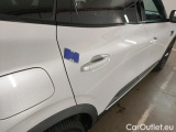 Renault  Arkana  E-TECH Hybrid R.S.Line (Active Hybrid) 107kW/145pk  5D/P Auto-6 #37
