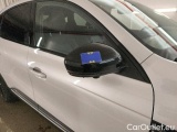  Renault  Arkana  E-TECH Hybrid R.S.Line (Active Hybrid) 107kW/145pk  5D/P Auto-6 #41