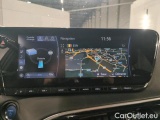  Toyota  Mirai  FCEV e-CVT  (Hydrogen) 134kW/182pk  4D/P Auto-1 #6