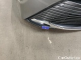  Toyota  Mirai  FCEV e-CVT  (Hydrogen) 134kW/182pk  4D/P Auto-1 #19