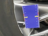  Toyota  Mirai  FCEV e-CVT  (Hydrogen) 134kW/182pk  4D/P Auto-1 #24