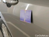  Toyota  Mirai  FCEV e-CVT  (Hydrogen) 134kW/182pk  4D/P Auto-1 #27