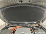  Toyota  Mirai  FCEV e-CVT  (Hydrogen) 134kW/182pk  4D/P Auto-1 #31