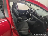  Toyota  Yaris  1.5 VVT-i Hybrid Dynamic e-CVT (Active Hybrid) 85kW/116pk  5D/P Auto-V #7
