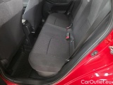  Toyota  Yaris  1.5 VVT-i Hybrid Dynamic e-CVT (Active Hybrid) 85kW/116pk  5D/P Auto-V #19