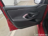  Toyota  Yaris  1.5 VVT-i Hybrid Dynamic e-CVT (Active Hybrid) 85kW/116pk  5D/P Auto-V #20