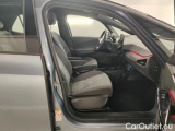  Volkswagen  ID.3  58 kWh Pro Performance Life 150kW/204pk  5D/P Auto-1 #7