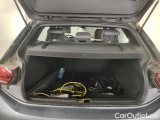  Volkswagen  ID.3  58 kWh Pro Performance Life 150kW/204pk  5D/P Auto-1 #8