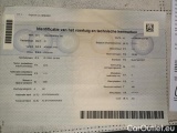  Volkswagen  ID.3  58 kWh Pro Performance Life 150kW/204pk  5D/P Auto-1 #12