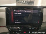  Volkswagen  ID.3  58 kWh Pro Performance Life 150kW/204pk  5D/P Auto-1 #14