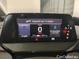 Volkswagen  ID.3  58 kWh Pro Performance Life 150kW/204pk  5D/P Auto-1 #15