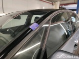  Volkswagen  ID.3  58 kWh Pro Performance Life 150kW/204pk  5D/P Auto-1 #24