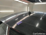  Volkswagen  ID.3  58 kWh Pro Performance Life 150kW/204pk  5D/P Auto-1 #30