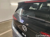  Volkswagen  ID.3  58 kWh Pro Performance Life 150kW/204pk  5D/P Auto-1 #32