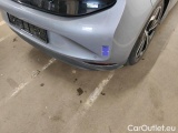  Volkswagen  ID.3  58 kWh Pro Performance Life 150kW/204pk  5D/P Auto-1 #34
