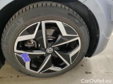  Volkswagen  ID.3  58 kWh Pro Performance Life 150kW/204pk  5D/P Auto-1 #36