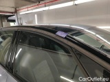  Volkswagen  ID.3  58 kWh Pro Performance Life 150kW/204pk  5D/P Auto-1 #39