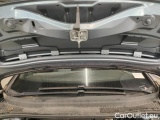  Volkswagen  ID.3  58 kWh Pro Performance Life 150kW/204pk  5D/P Auto-1 #41