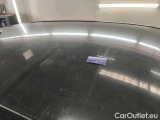  Volkswagen  ID.3  58 kWh Pro Performance Life 150kW/204pk  5D/P Auto-1 #43