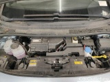  Volkswagen  ID.3  58 kWh Pro Performance Life 150kW/204pk  5D/P Auto-1 #42