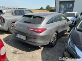  Mercedes  CLA-Klasse CLA Shooting Brake CLA 180 d Business Solution Essential 85kW/116pk  5D/P Man-6 #4