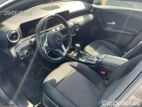  Mercedes  CLA-Klasse CLA Shooting Brake CLA 180 d Business Solution Essential 85kW/116pk  5D/P Man-6 #7