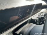  Mercedes  CLA-Klasse CLA Shooting Brake CLA 180 d Business Solution Essential 85kW/116pk  5D/P Man-6 #8
