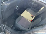  Mercedes  CLA-Klasse CLA Shooting Brake CLA 180 d Business Solution Essential 85kW/116pk  5D/P Man-6 #9