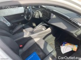  Peugeot  308  1.5 BlueHDi 130 S/S EAT8 GT Pack 96kW/130pk  5D/P Auto-8 #12