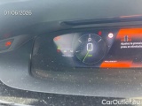  Peugeot  308  1.5 BlueHDi 130 S/S EAT8 GT Pack 96kW/130pk  5D/P Auto-8 #14