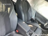  Peugeot  308  1.5 BlueHDi 130 S/S EAT8 GT Pack 96kW/130pk  5D/P Auto-8 #16