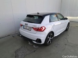A1 Sportback