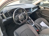 A1 Sportback