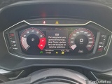 A1 Sportback