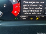 A1 Sportback