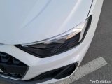  Audi  A1 Sportback AUDI A1 / 2018 / 5P / berlina con portón Sportback Adrenalin 30 TFSI 81kW S tron(SP) #15