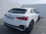 Q3