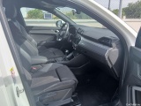  Audi  Q3 AUDI  Sportback / 2019 / 5P / todoterreno S line 35 TDI 110kW (150CV) S tronic #6