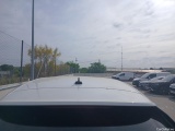  Audi  Q3 AUDI  Sportback / 2019 / 5P / todoterreno S line 35 TDI 110kW (150CV) S tronic #9
