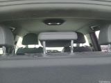  Audi  Q3 AUDI  Sportback / 2019 / 5P / todoterreno S line 35 TDI 110kW (150CV) S tronic #10