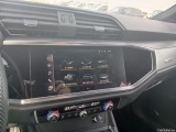  Audi  Q3 AUDI  Sportback / 2019 / 5P / todoterreno S line 35 TDI 110kW (150CV) S tronic #11